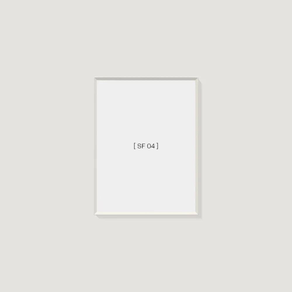 [SF04] Bildgröße 30x40 cm